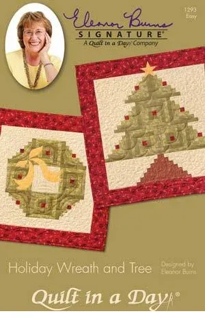 bnpquilts5663775