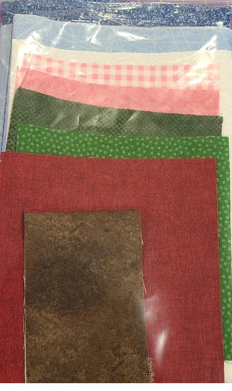 bnpquilts5664682