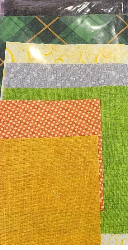 bnpquilts5664704