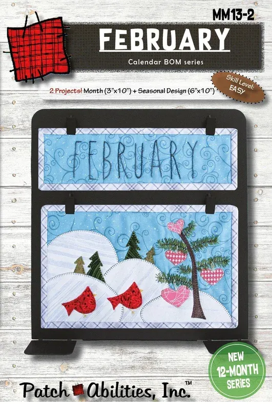 bnpquilts5664720