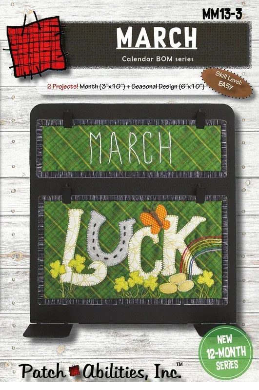 bnpquilts5664743