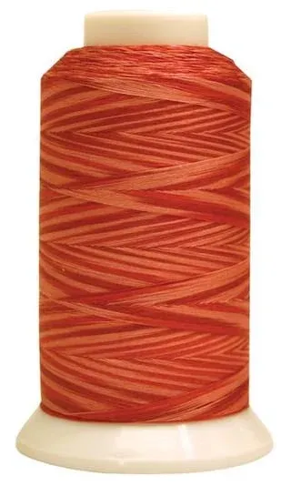 bnpquilts5664768
