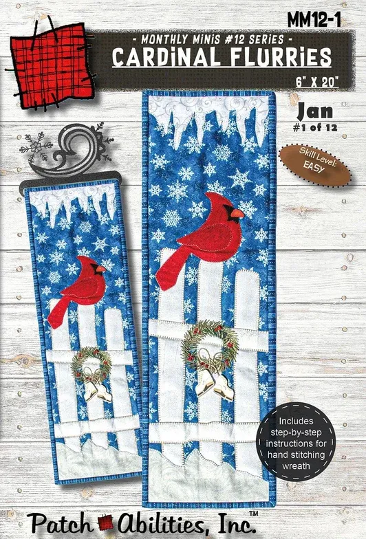 bnpquilts5664822