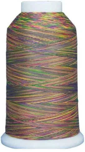 bnpquilts5664906