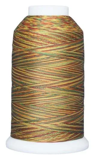 bnpquilts5664916