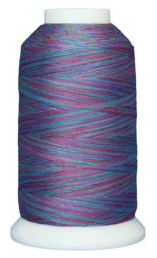 bnpquilts5664926