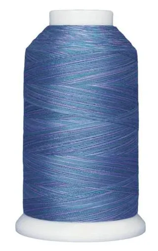 bnpquilts5664949