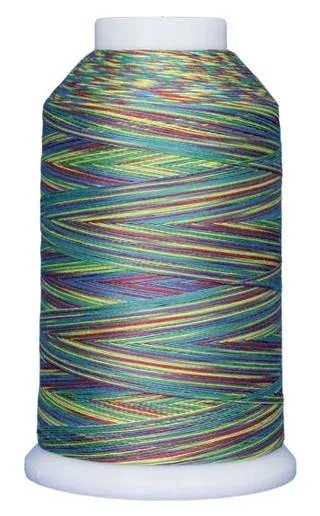 bnpquilts5664973