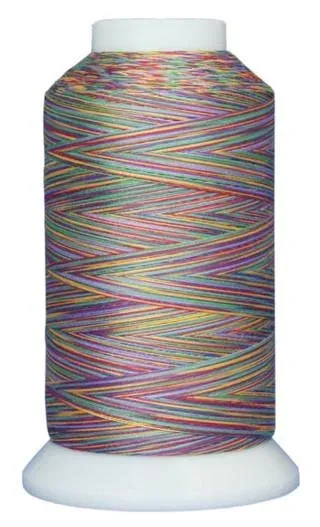bnpquilts5664983