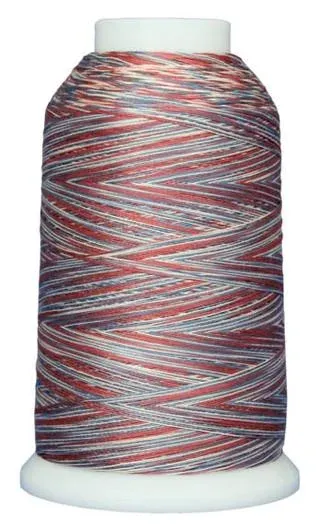 bnpquilts5664996