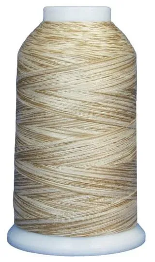 bnpquilts5665009