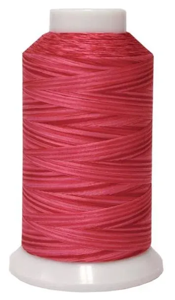 bnpquilts5665050