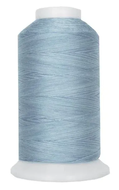 bnpquilts5665061
