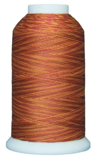 bnpquilts5665076