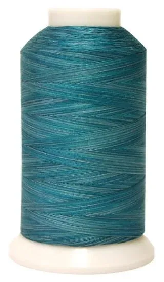 bnpquilts5665085