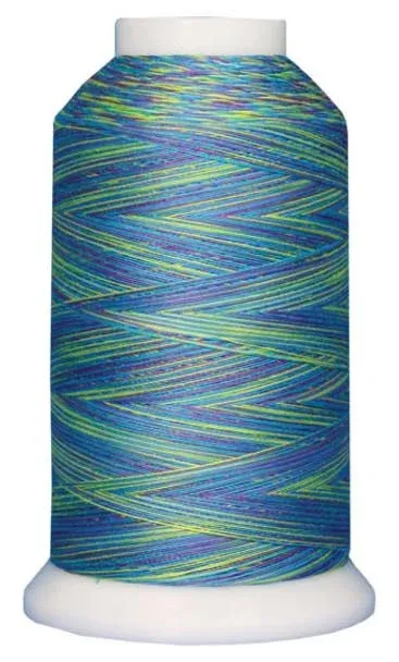 bnpquilts5665093