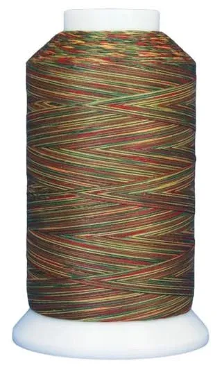 bnpquilts5665118