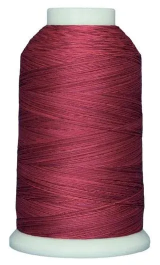 bnpquilts5665149