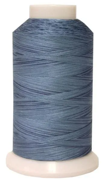 bnpquilts5665184
