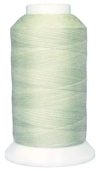 bnpquilts5665222