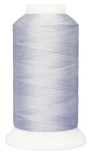 bnpquilts5665233