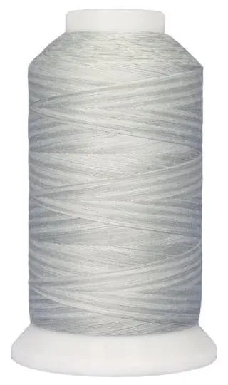 bnpquilts5665241