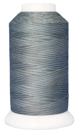 bnpquilts5665259