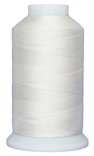 bnpquilts5665280