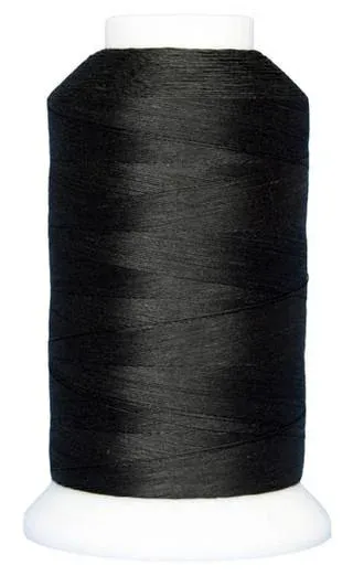 bnpquilts5665313