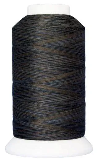 bnpquilts5665333