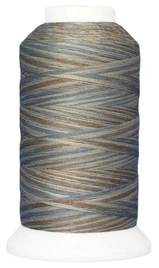bnpquilts5665347