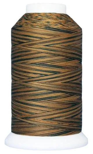 bnpquilts5665356