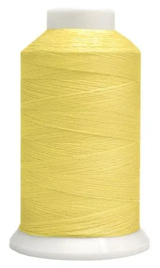 bnpquilts5665366