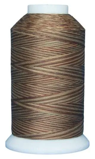 bnpquilts5665375