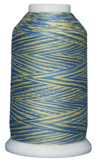 bnpquilts5665395