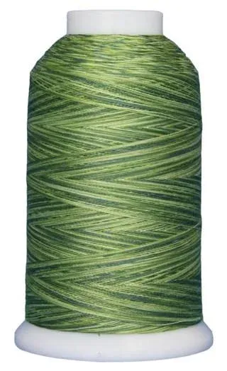 bnpquilts5665409