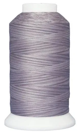 bnpquilts5665443