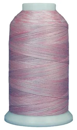 bnpquilts5665479