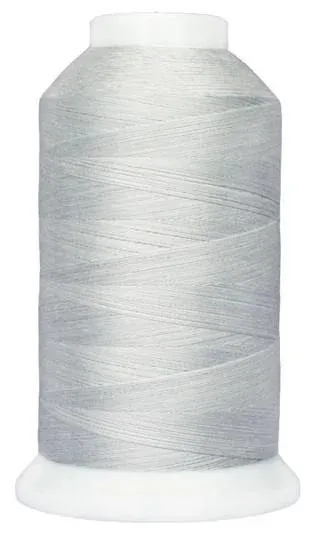 bnpquilts5665491
