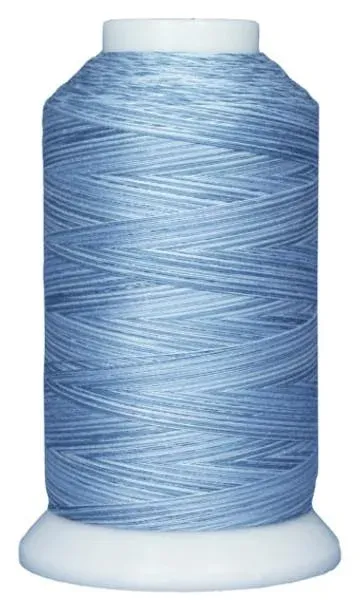 bnpquilts5665558