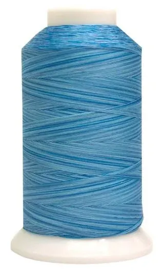 bnpquilts5665789