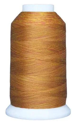 bnpquilts5665809