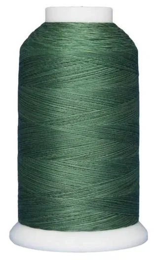 bnpquilts5665830