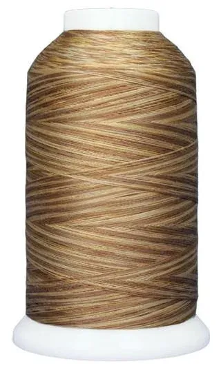 bnpquilts5665840