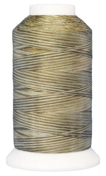 bnpquilts5665850