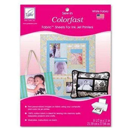 bnpquilts5666053