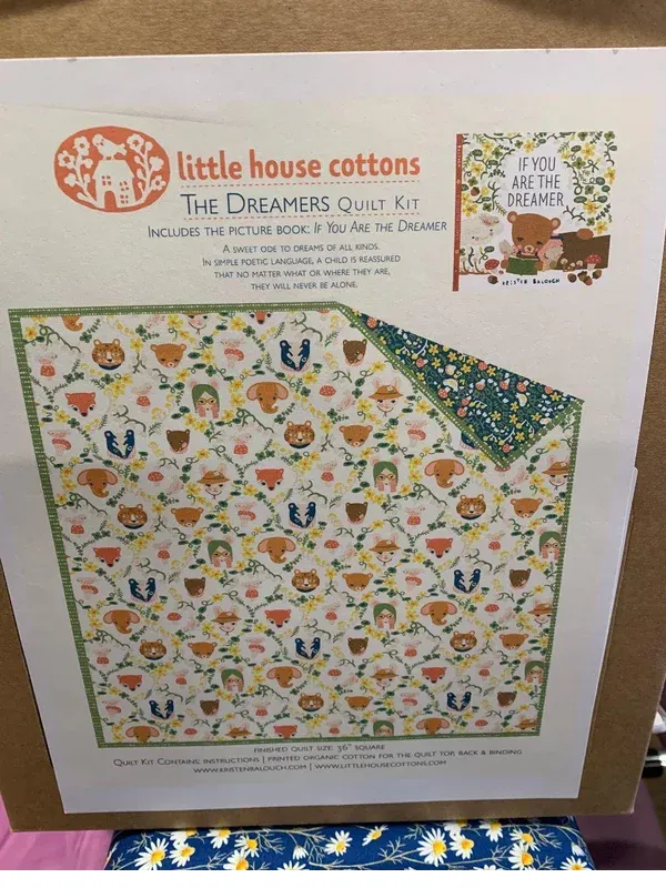 bnpquilts5666119