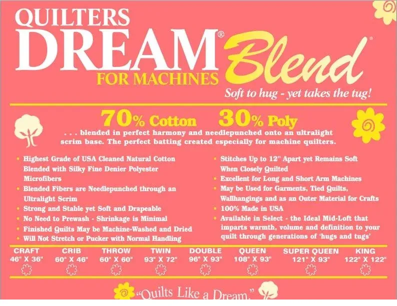 bnpquilts5666497