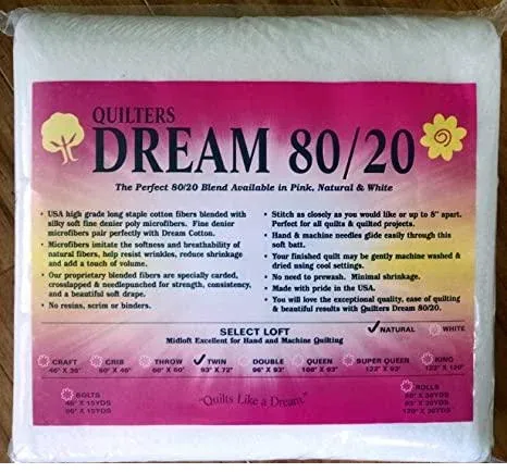 bnpquilts5666509