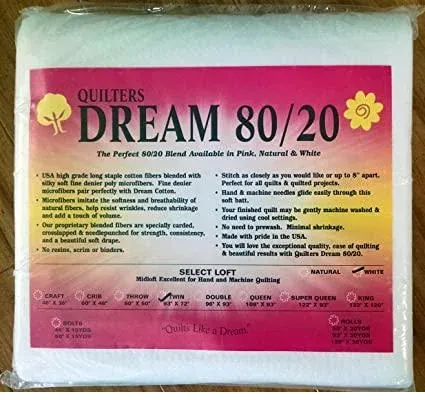 bnpquilts5666521